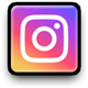Instagram Logo Link